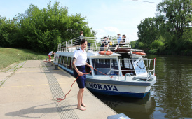 kanal-lod-Morava-kapitanka