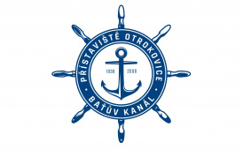 otrokovicke_pristaviste_logo_bile