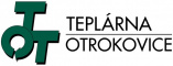 Teplárna