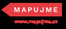 Mapujme